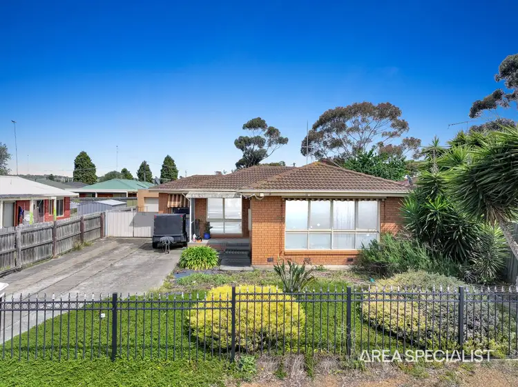 13 Moyston Grove, Corio VIC 3214