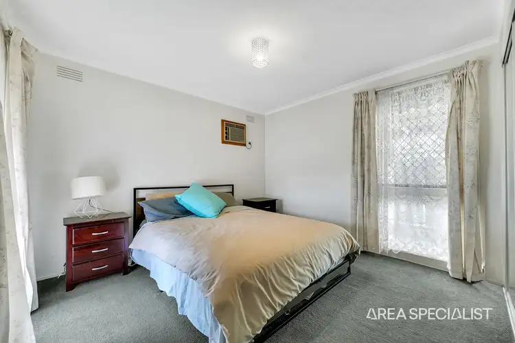 Fourth view of Homely house listing, 13 Moyston Grove, Corio VIC 3214
