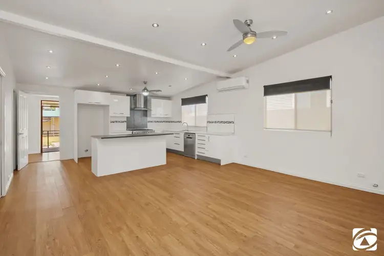 Fourth view of Homely house listing, 465 Thomas Street, Broken Hill NSW 2880