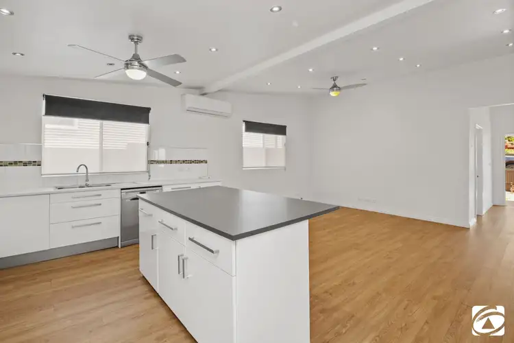 Fifth view of Homely house listing, 465 Thomas Street, Broken Hill NSW 2880