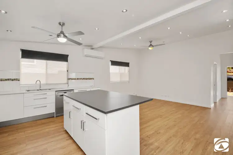 Sixth view of Homely house listing, 465 Thomas Street, Broken Hill NSW 2880