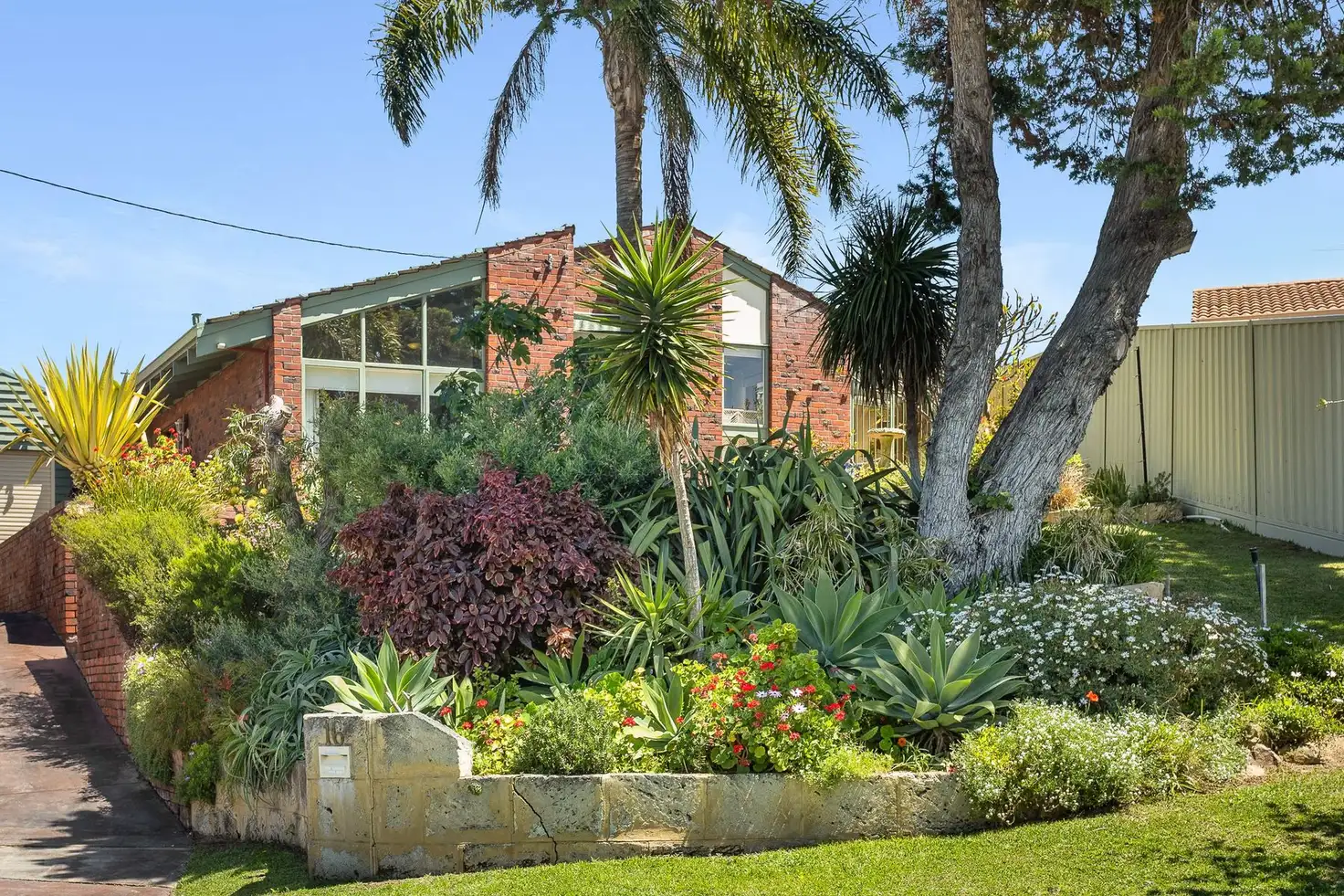 Main view of Homely house listing, 16 Kennedy Way, Padbury WA 6025