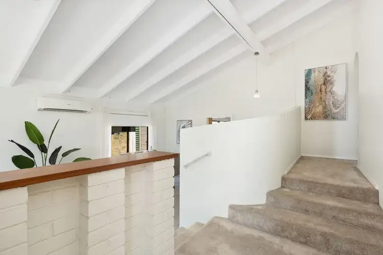 Third view of Homely house listing, 16 Kennedy Way, Padbury WA 6025