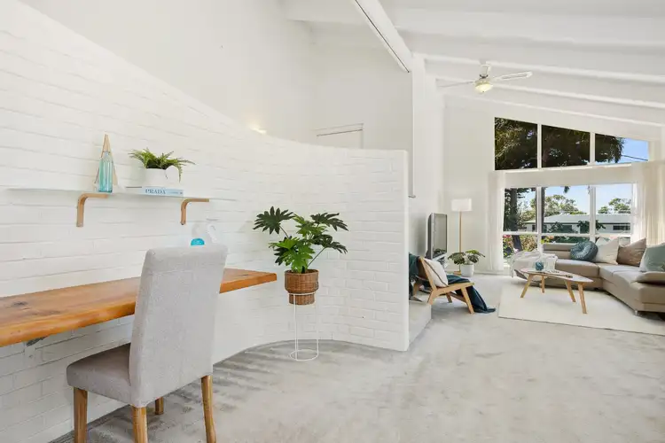 Fourth view of Homely house listing, 16 Kennedy Way, Padbury WA 6025
