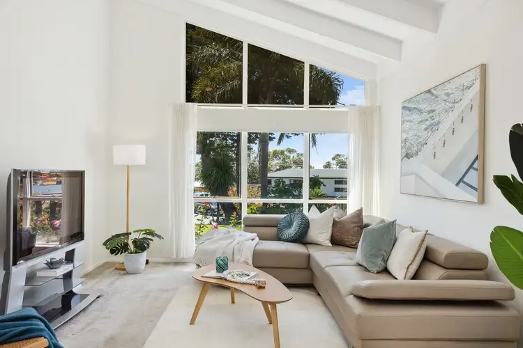 Fifth view of Homely house listing, 16 Kennedy Way, Padbury WA 6025