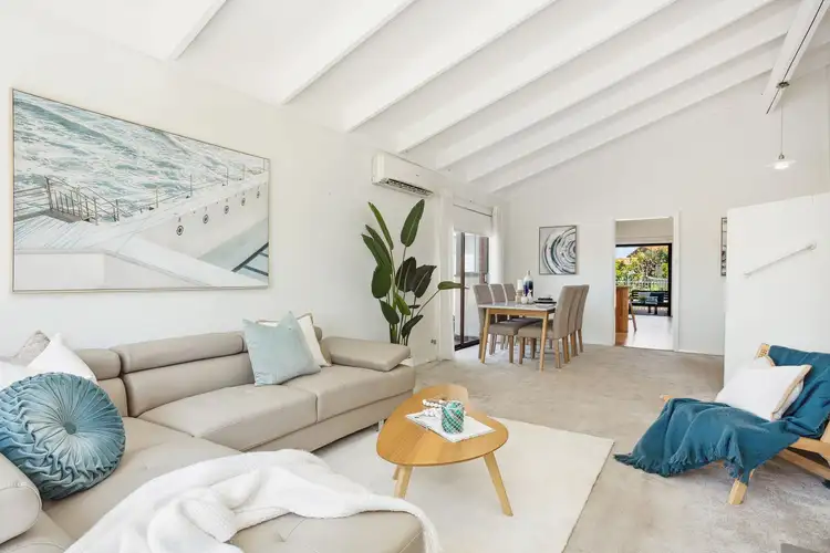 Sixth view of Homely house listing, 16 Kennedy Way, Padbury WA 6025