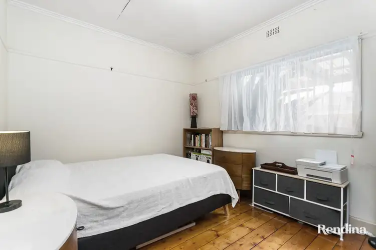 Fifth view of Homely house listing, 540 Pascoe Vale Road, Pascoe Vale VIC 3044