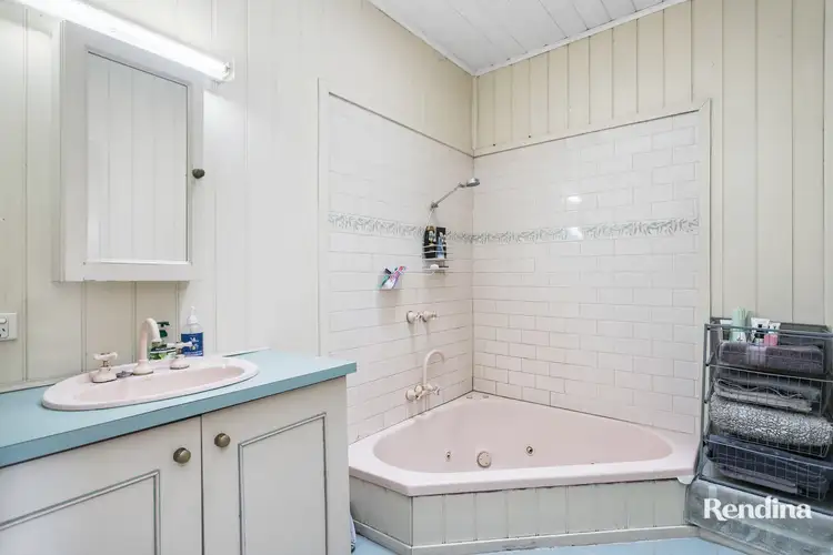 Sixth view of Homely house listing, 540 Pascoe Vale Road, Pascoe Vale VIC 3044