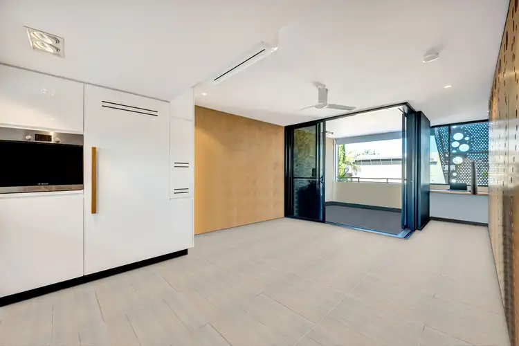 Sixth view of Homely unit listing, Address available on request