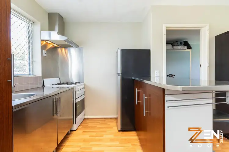 2 Russell Avenue