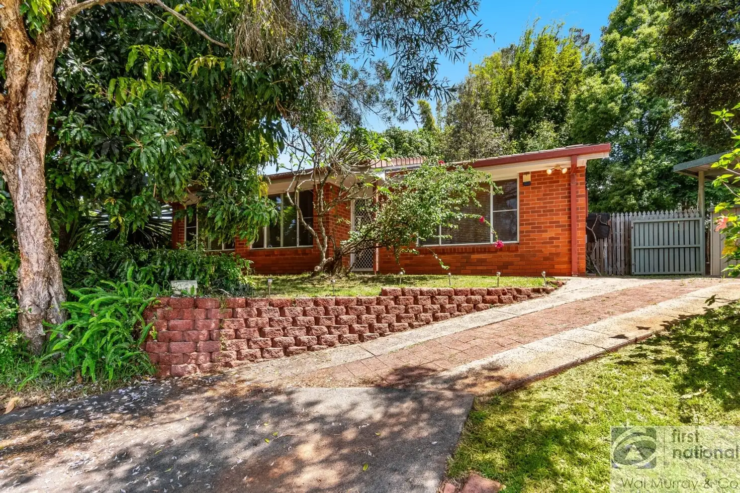 Main view of Homely house listing, 15 Allingham Place, Goonellabah NSW 2480