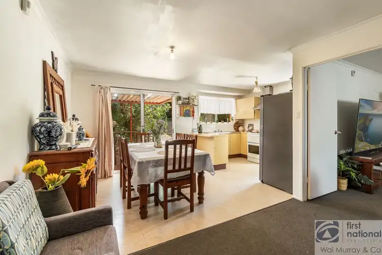 Third view of Homely house listing, 15 Allingham Place, Goonellabah NSW 2480