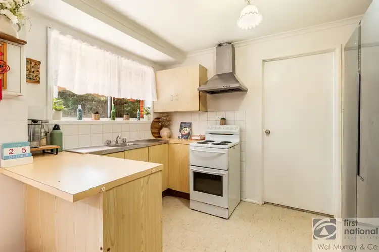 Fourth view of Homely house listing, 15 Allingham Place, Goonellabah NSW 2480