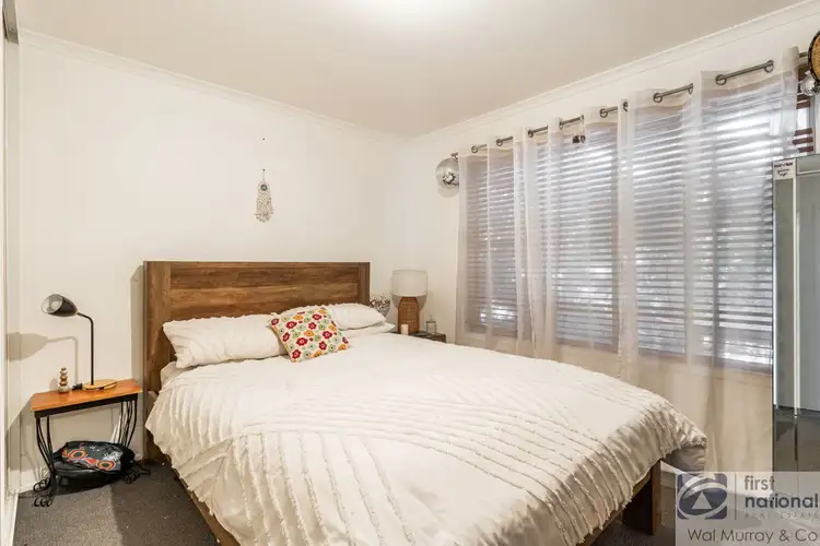 Fifth view of Homely house listing, 15 Allingham Place, Goonellabah NSW 2480