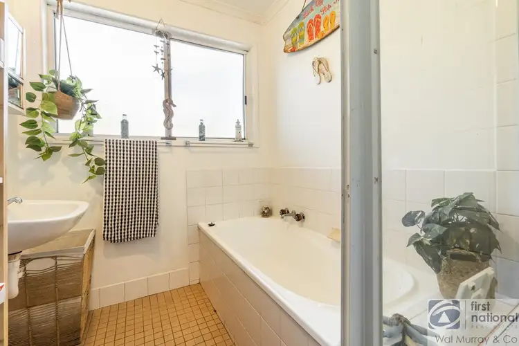 Sixth view of Homely house listing, 15 Allingham Place, Goonellabah NSW 2480