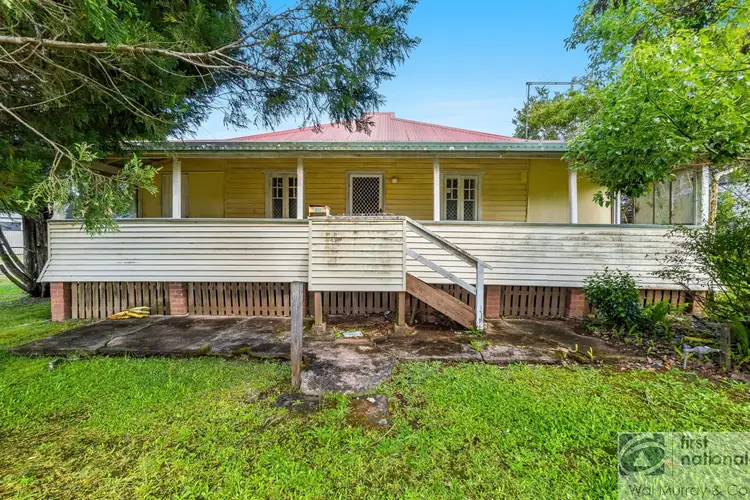 23 Centre Street, South Lismore NSW 2480