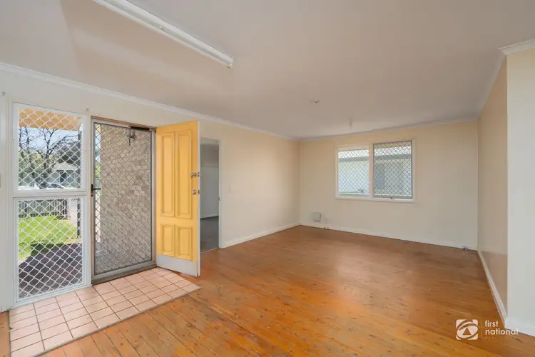 Third view of Homely house listing, 11 Golgotha Street, Armidale NSW 2350
