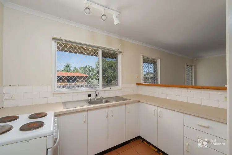 Fourth view of Homely house listing, 11 Golgotha Street, Armidale NSW 2350