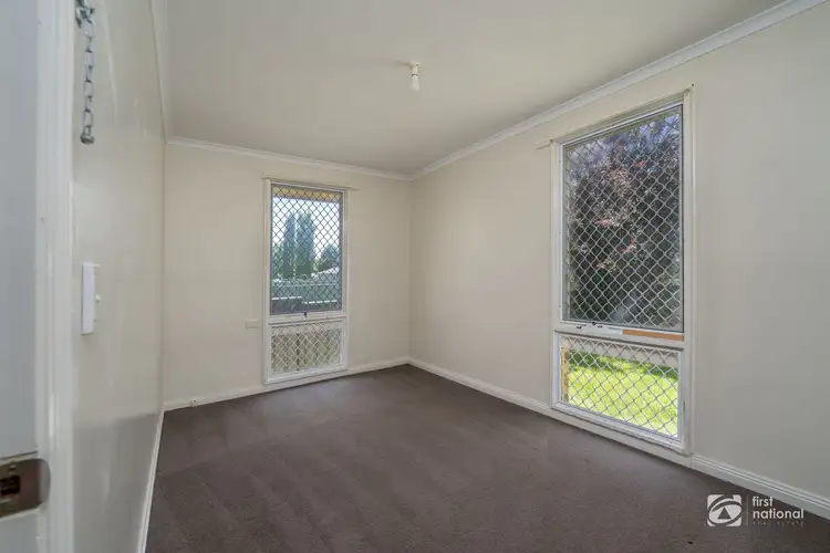 Sixth view of Homely house listing, 11 Golgotha Street, Armidale NSW 2350