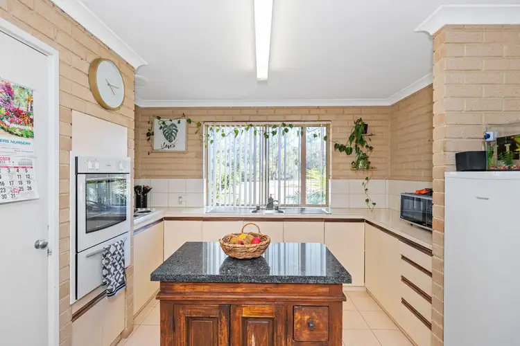 Third view of Homely house listing, 22B Kingfisher Drive, North Yunderup WA 6208