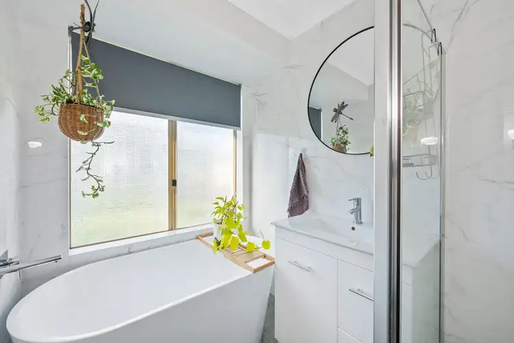 Sixth view of Homely house listing, 22B Kingfisher Drive, North Yunderup WA 6208