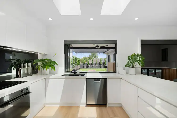 Third view of Homely house listing, 26 Stoddarts Road, Warragul VIC 3820