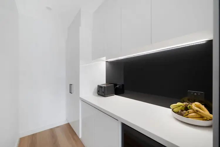 Fourth view of Homely house listing, 26 Stoddarts Road, Warragul VIC 3820