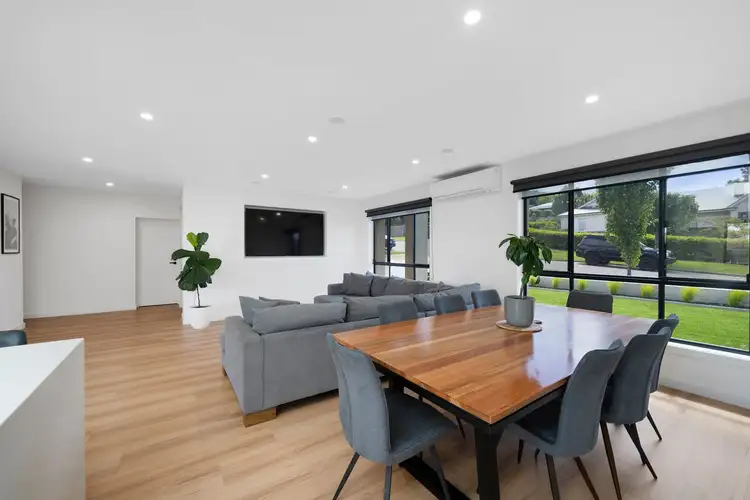 Fifth view of Homely house listing, 26 Stoddarts Road, Warragul VIC 3820