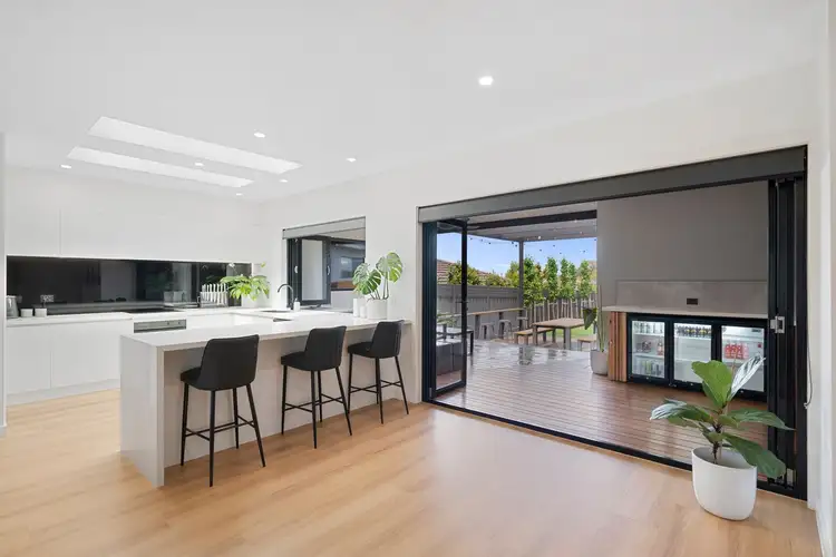 Sixth view of Homely house listing, 26 Stoddarts Road, Warragul VIC 3820