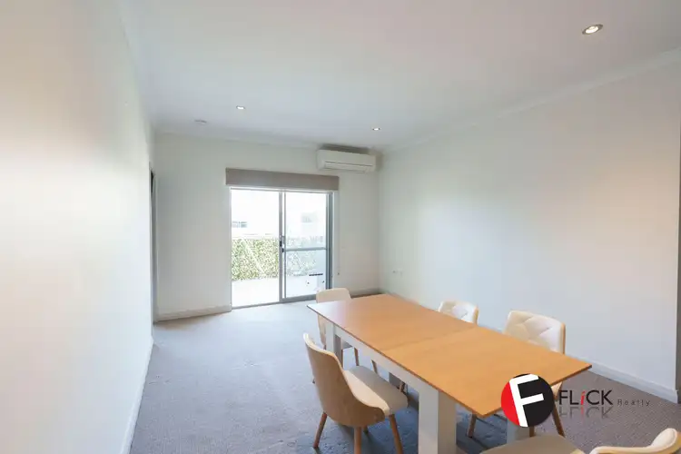 Fifth view of Homely apartment listing, 15/88 Lakeside Drive, Joondalup WA 6027