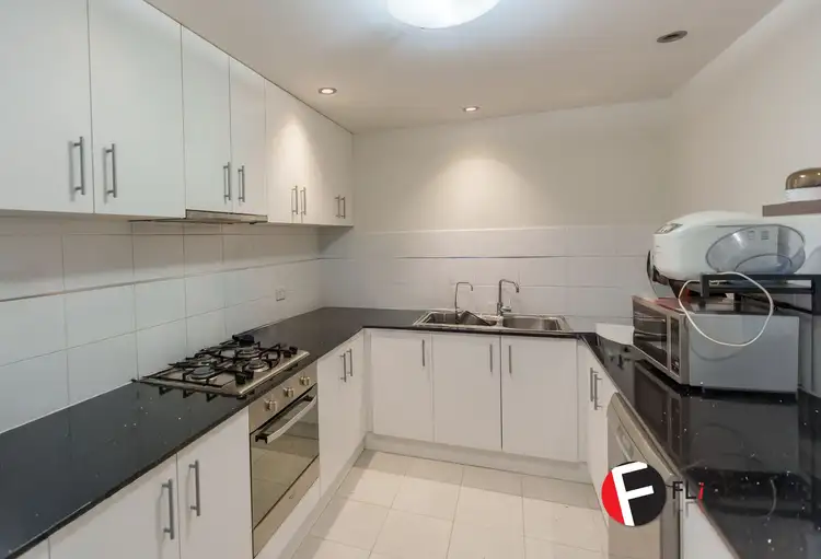 Sixth view of Homely apartment listing, 15/88 Lakeside Drive, Joondalup WA 6027