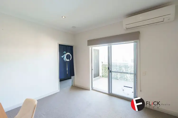 Seventh view of Homely apartment listing, 15/88 Lakeside Drive, Joondalup WA 6027