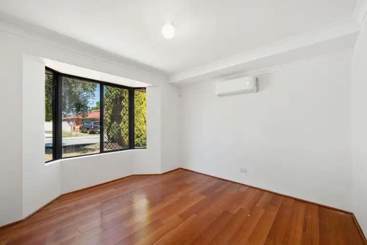 Seventh view of Homely house listing, 6 Hutt Way, Gosnells WA 6110