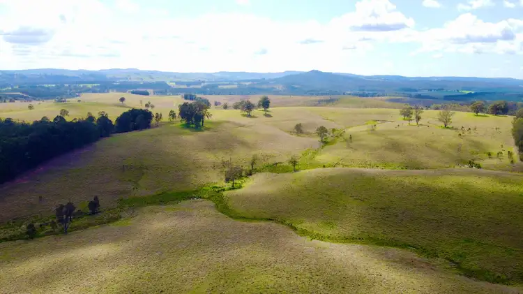 Fourth view of Homely rural property listing, Lot 1 Clarence Way, Tabulam NSW 2469