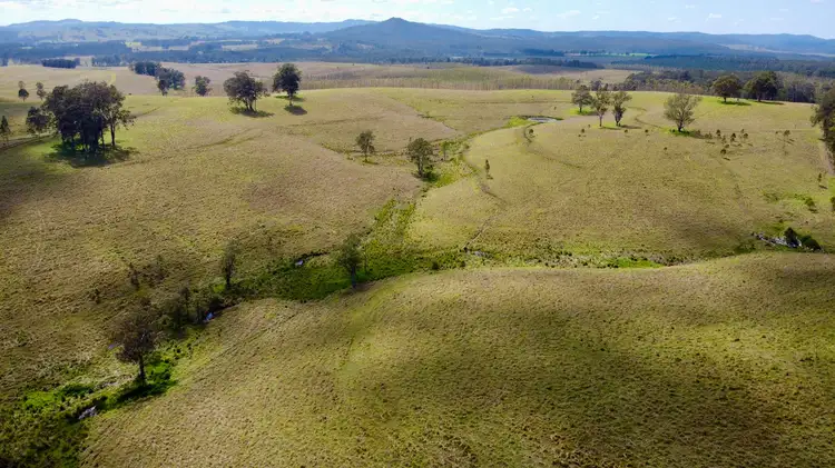 Fifth view of Homely rural property listing, Lot 1 Clarence Way, Tabulam NSW 2469