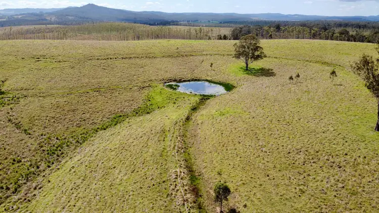 Seventh view of Homely rural property listing, Lot 1 Clarence Way, Tabulam NSW 2469
