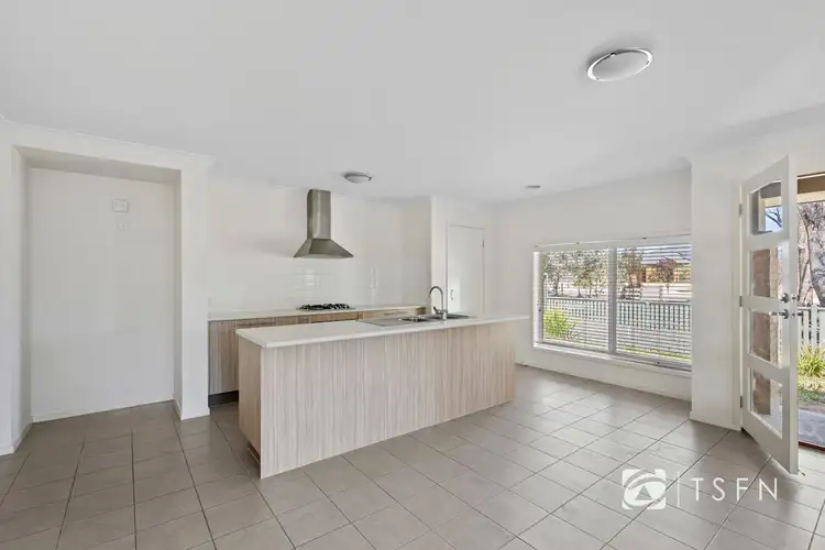 Fourth view of Homely house listing, 2 Eucalyptus Street, Jackass Flat VIC 3556