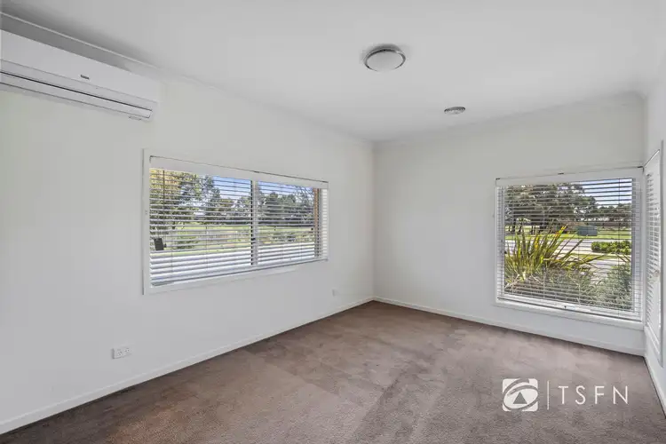 Fifth view of Homely house listing, 2 Eucalyptus Street, Jackass Flat VIC 3556