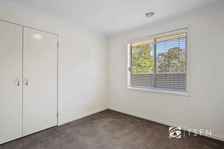 Sixth view of Homely house listing, 2 Eucalyptus Street, Jackass Flat VIC 3556