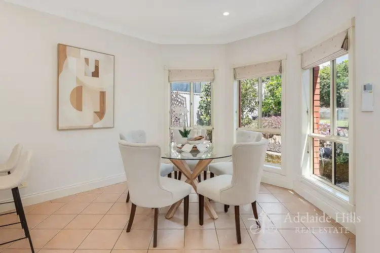 Sixth view of Homely house listing, 19 Bassett Street, Nairne SA 5252