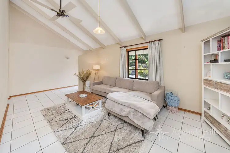 Third view of Homely house listing, 43 North Road, Nairne SA 5252