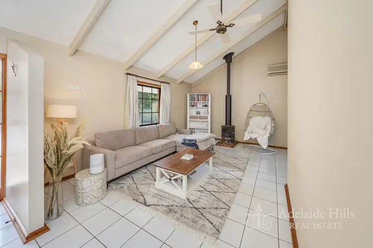Fourth view of Homely house listing, 43 North Road, Nairne SA 5252