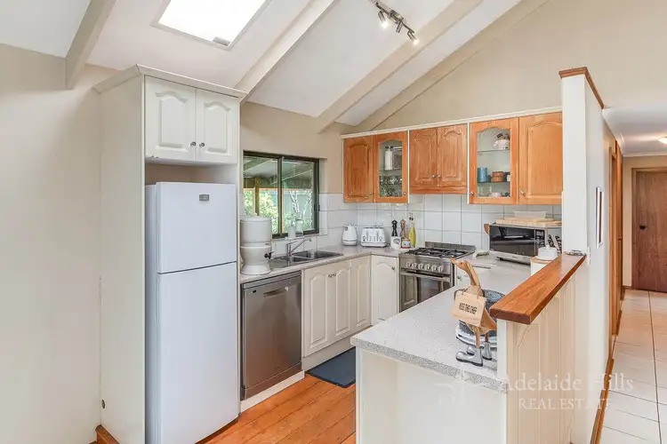 Fifth view of Homely house listing, 43 North Road, Nairne SA 5252
