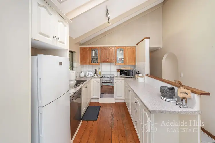 Sixth view of Homely house listing, 43 North Road, Nairne SA 5252