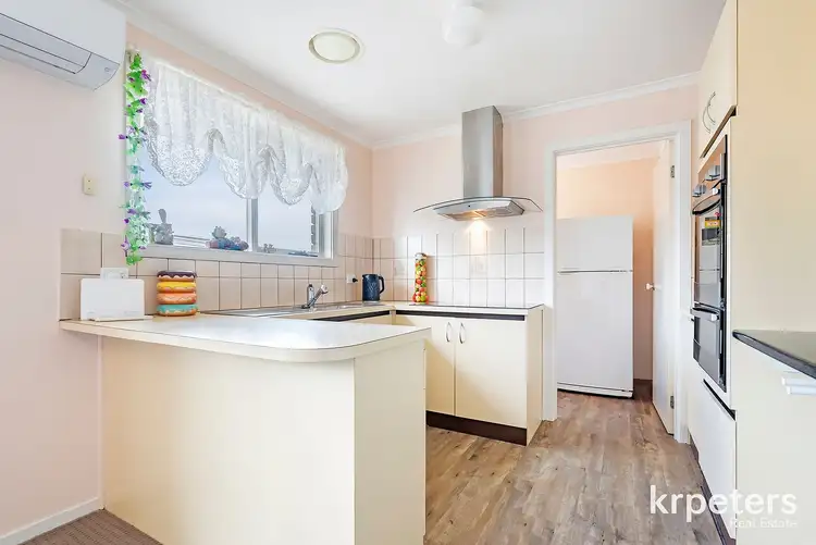 Third view of Homely unit listing, 1/10 Station Street, Officer VIC 3809