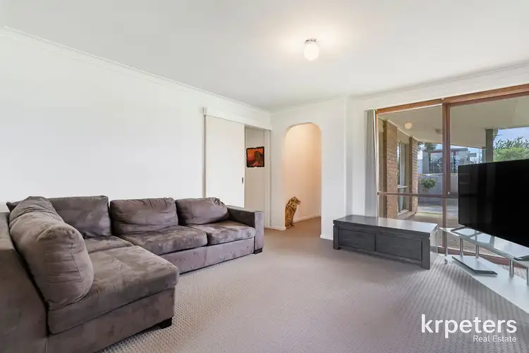 Fifth view of Homely unit listing, 1/10 Station Street, Officer VIC 3809