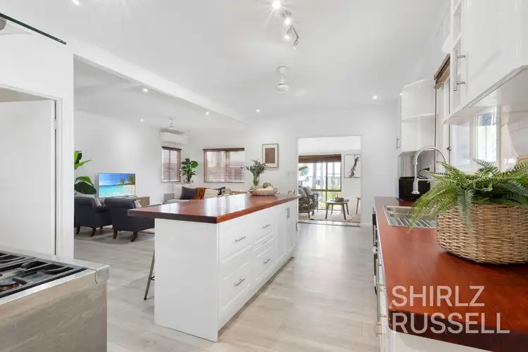 Fourth view of Homely house listing, 2 Forgan Street, North Mackay QLD 4740