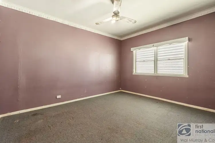 Sixth view of Homely house listing, 41 Dibbs Street, Lismore NSW 2480