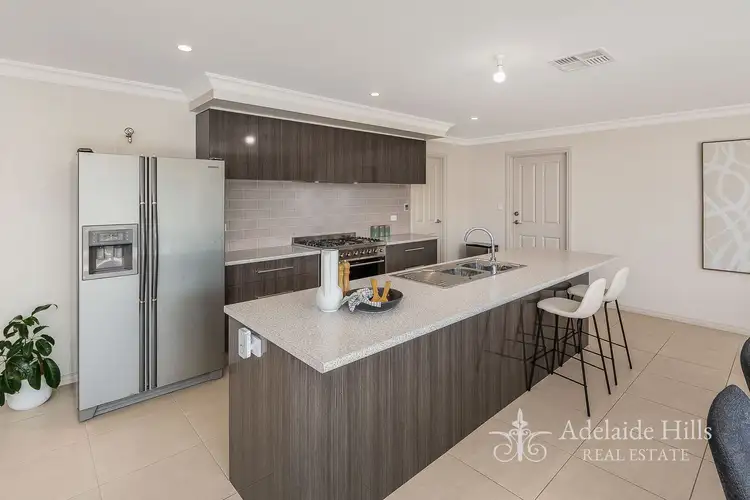 Sixth view of Homely house listing, 30 Aurora Circuit, Meadows SA 5201