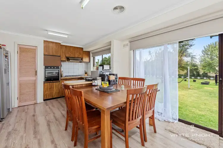 Fourth view of Homely house listing, 11B Winnington Street, Deer Park VIC 3023